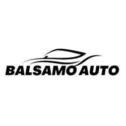 Balsamo Auto - Rivenditore auto usate - San Michele Salentino (Brindisi)