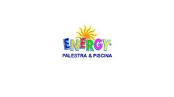 Palestra Energy Project