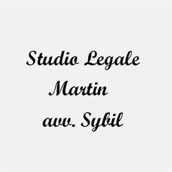 Studio Legale Martin Sybil