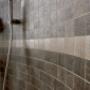 Rivestimento Doccia
