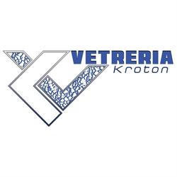 Vetreria Kroton