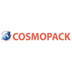 Cosmopack