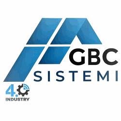 G.B.C. Sistemi