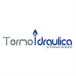 Termoidraulica Ferrami