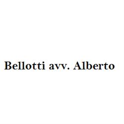 Studio Legale Bellotti Avv. Alberto