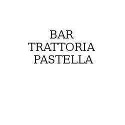 Bar Trattoria Pastella