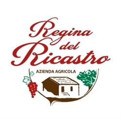 Azienda Agricola Regina del Ricastro