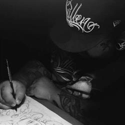 The Black Soul Tattoo Club