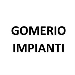 Gomiero Impianti