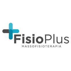 Fisioplus