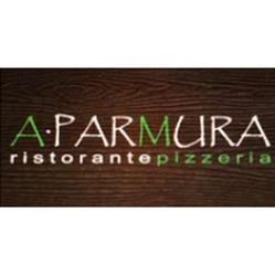 Ristorante Aparmura