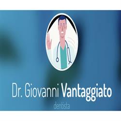Studio Dentistico Dott. Giovanni Vantaggiato