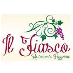 Ristorante Pizzeria Il Fiasco