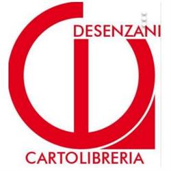 Cartolibreria Desenzani