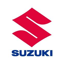 Sivar Car 2 Concessionaria Suzuki