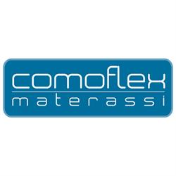 Materassi Comoflex