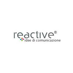 Re-Active Pubblicità