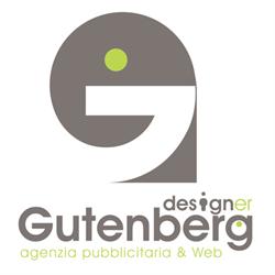 Gutenberg Agenzia Pubblicitaria
