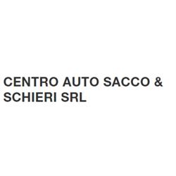 Centro Auto Sacco & Schieri