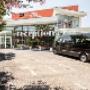 Gallery Professionale