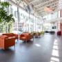 Gallery Professionale