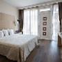 Gallery Professionale