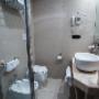 Gallery Professionale