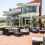 Gallery Professionale