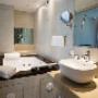 Gallery Professionale