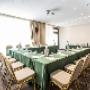Gallery Professionale