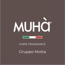 Gruppo Motta