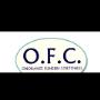ONORANZE FUNEBRI O.F.C.