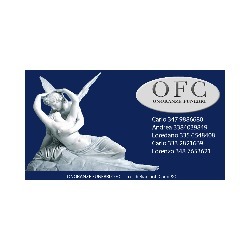 Onoranze Funebri O.F.C.