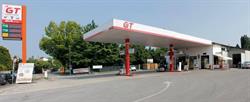 GT Carburanti