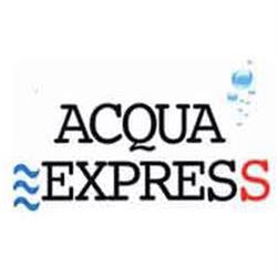 Acqua Express