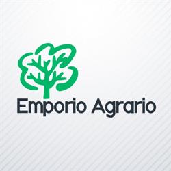 Emporio Agrario La Terra Srl