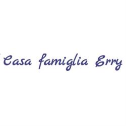 Casa Famiglia Erry