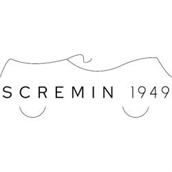 Scremin Giovanni Snc