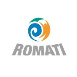 Ro.Ma.Ti. Services