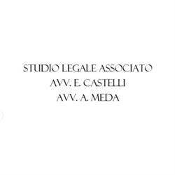 Studio Legale Avvocato Castelli
