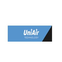 Uniair - Impianti di Aspirazione