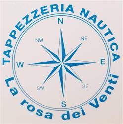 La Rosa dei Venti Tappezzeria Nautica