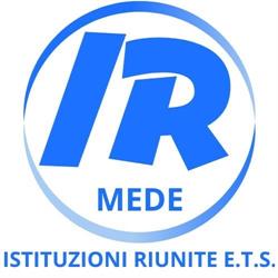 Istituzioni Riunite E.T.S.