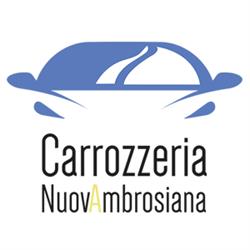 Carrozzeria Nuovambrosiana