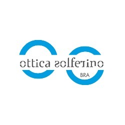 Ottica Solferino Bra