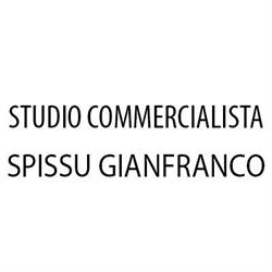 Studio Commercialista Spissu Gianfranco