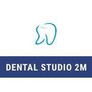 Studio Dentistico Dental Studio 2m