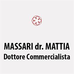 Commercialista Dott. Mattia Massari