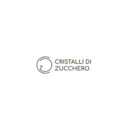 Cristalli di Zucchero