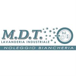Lavanderia Industriale M.D.T.